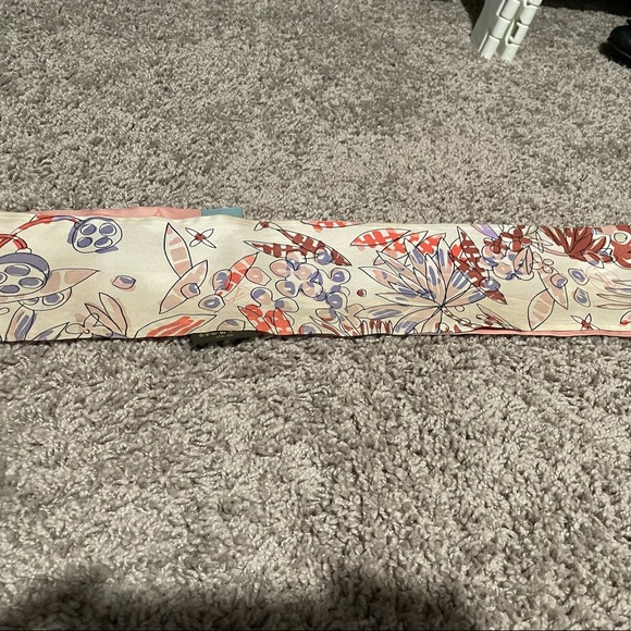 Louis Vuitton Fleurs Bandeau SOLD - Picture 8 of 9